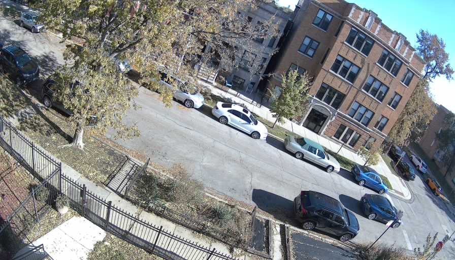 Reolink Camera Two_01_Reolink Home Hub One_20251112120207.jpg